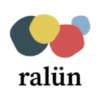 RalunApp